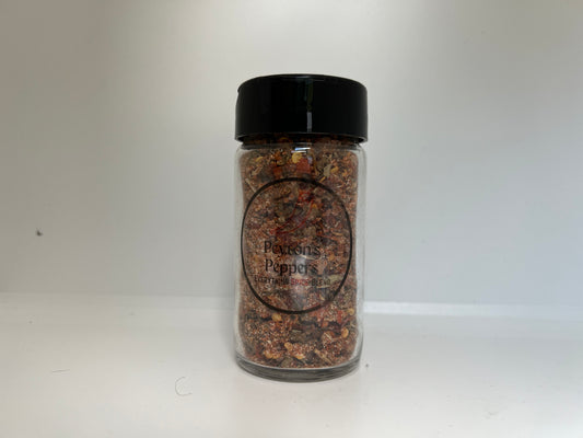 Everything Blend